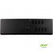 acer_e1_522_wis604yu0500_cover_ram.jpg