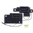 colunas som par YGH3KZASATN10 Acer Aspire F5-573 series OEM