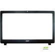 Bezel LCD AP16G000200 Acer Aspire ES1-520 series original