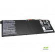 Bateria GAC14B13J Acer Aspire ES1-520 series original