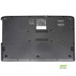 bottom cover AP1GS000300 Acer Aspire ES1-520 series OEM original