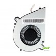 fan e dissipador DC28000GND0TIA Acer Aspire ES1-520 series Origi