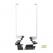 acer_es1-520_hinges_am16g000200_am16g000300.jpg