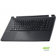 acer_es1-520_palmrest_keyboard_touchpad.jpg