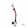 acer_es1-520_power_jack_dc30100sj00.jpg