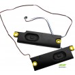 colunas som par K23000P100 Acer Aspire ES1 series Origi