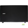 acer_es1-520_top_cover_ap1gs000100.jpg