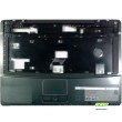 Acer Extensa 5620Z series palmrest touchpad 39.4T302.004 OEM