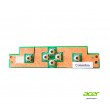 touchpad 48.4T308.011 scroll board Acer Extensa 5620Z series
