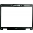 bezel Lcd 41.4Z406.002 Acer Extensa 5220 5620 series ori
