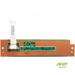 acer_extensa_5630_48_4z406_01m.jpg