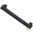 cover power button ZYE3AZR6KCT Acer Extensa 5635 series original