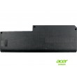 tampa hdd RAM EAZAB006010 Acer Aspire F5-573 series OEM