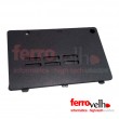 acer_fox604cg0600_cover_ram.jpg