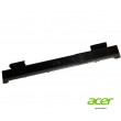 Frame Power Button 42.4EB02.001 Acer Aspire 4732z