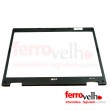 bezel Lcd AP008001J00 Acer Aspire 5610 series OEM original