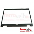 Carcaa LCD frontal Moldura ACER ASPIRE AP008001J00