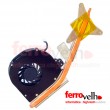 dissipador calor e fan 36ZL5TATN01 Acer Aspire 3000 5000 series