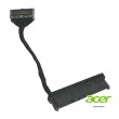 Conector 50.4YU06.021 para disco rgido Acer E1-522 series