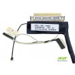 Acer Extensa 215-51 series LVDS LCD cable DC02003K200 OEM