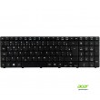 teclado NSK-AL006 Acer Aspire 5000 series PT-PT brilhante OEM teclado NSK-AL006 Acer Aspire 5000 series PT-PT brilhante OEM