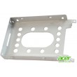 caddy hdd AM0AE000500 Acer Aspire One D250 series OEM original