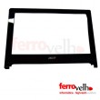 Carcaa Frente LCD Acer Aspire One FA0DM000Q00