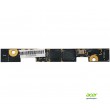 WebCam HF0319-M08C Acer Aspire One original