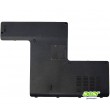 Cover Packard Bell EasyNote Tj65 HDD 604BU020010