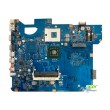 acer_packard_bell_motherboard_ms2273.jpg
