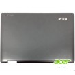 Top Cover Acer Extensa 5630 41.4Z401.002