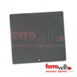 tampa ram 60.40G05.001 Acer TravelMate 210 series OEM