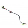 power jack DC30100JN00 DC in Acer Aspire V3-571 series original