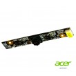 Webcam 001-67017L Acer Aspire 4732z