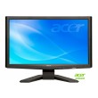 Acer X223HQ screen LCD TFT full HD 22inch 1920x1080pdes OEM