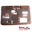 bottom cover 60.PM901.001 Acer Aspire 5738 series OEM original