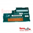 Adaptador Wifi A5A000554 Toshiba Portege R100