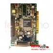 controladora adaptec AHA-2940 2940U Ultra Wide scsi OEM