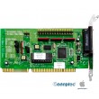 controladora SCSI Adaptec AVA-1515 Isa Pci FGT1505 original