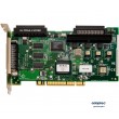 controladora SCSI Adaptec AHA-2940U2W series Pci original