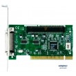 controladora SCSI Adaptec AVA-2904 series Pci original