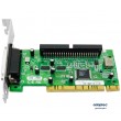 controladora SCSI Adaptec AVA-2906 series Pci original