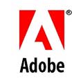 Adobe