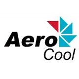 Aerocool