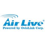 Air Live