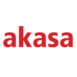 Akasa