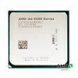 Processador AD540K0KA AMD A6 5400K Quad Core 3.6Ghz skt FM2