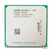 amd_athlon_64_3500+.jpg