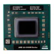 amd_cpu_a6_3400m.jpg