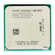 AMD Athlon 64 X2 4200+ processor ADO4200IAA5CU skt AM2 2.2GHz